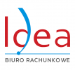 logo-idea-biuro-rachunkowe